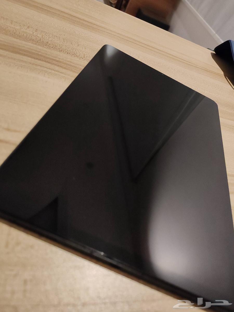 شاومي باد 5 xiaomi pad مع قلمه الاصلي64469879278466111