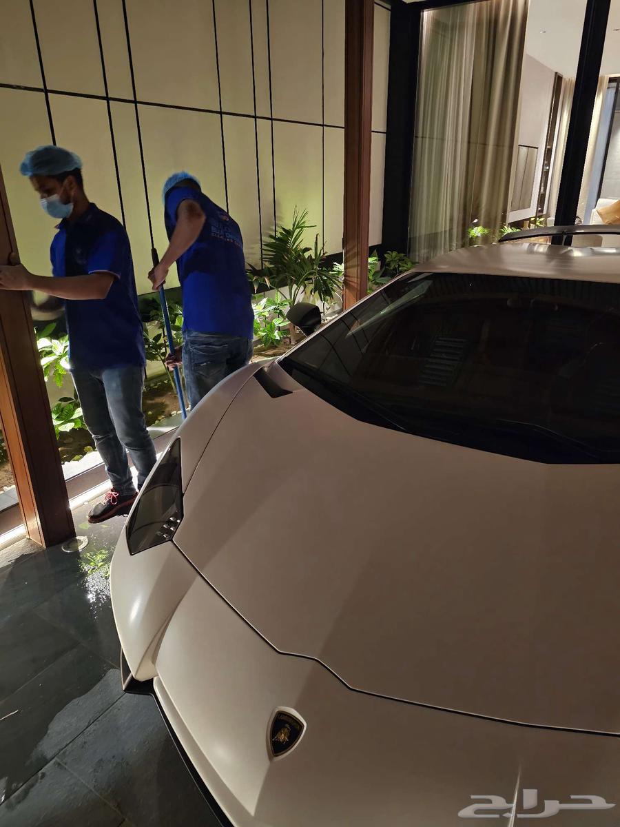 شركه تنظيف نظافه عامه ازرق الماسه64426995445633110