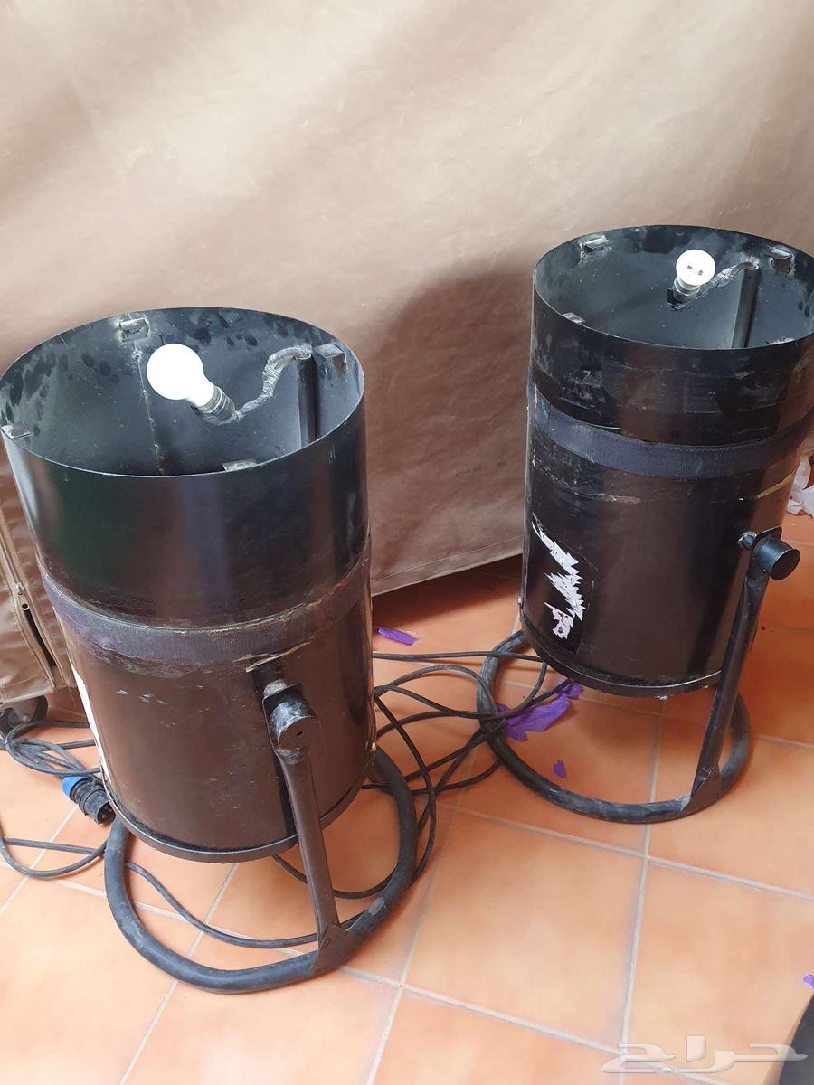 For sale, not for rent, 2 dancing balloons for shop opening64543832202627110