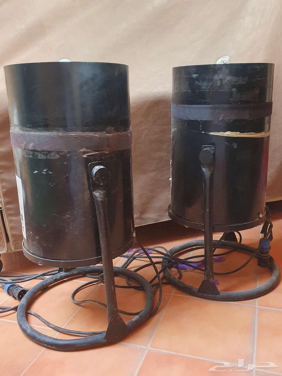 For sale, not for rent, 2 dancing balloons for shop opening64543832202627112