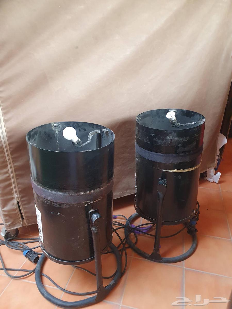 For sale, not for rent, 2 dancing balloons for shop opening64543832202627113