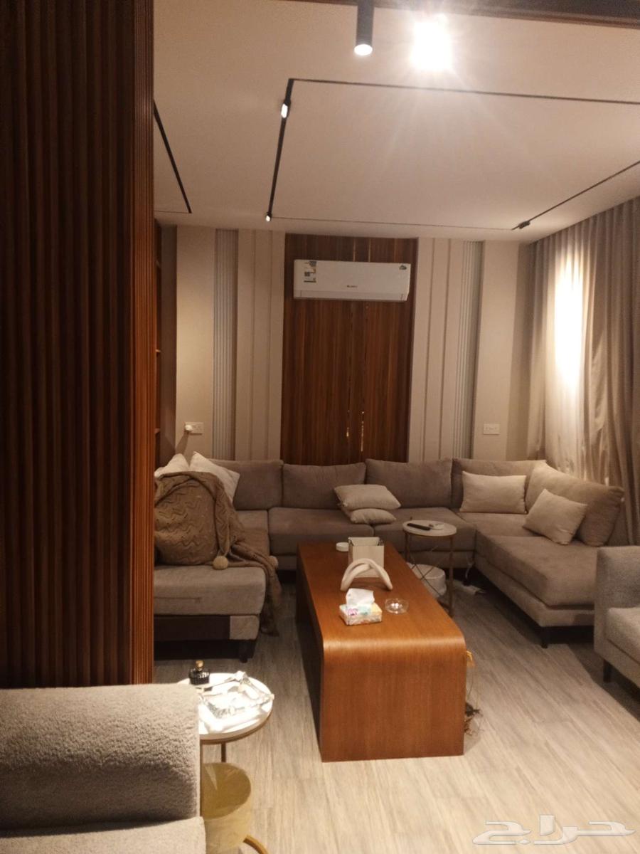 ديكورات الدمام  الخبرالعزيزيه القكيف64163069315330113