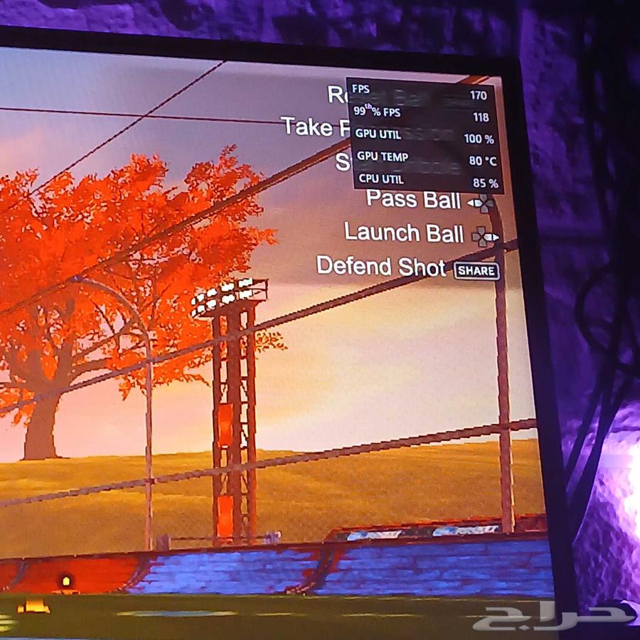 Computer 902064577642849921110