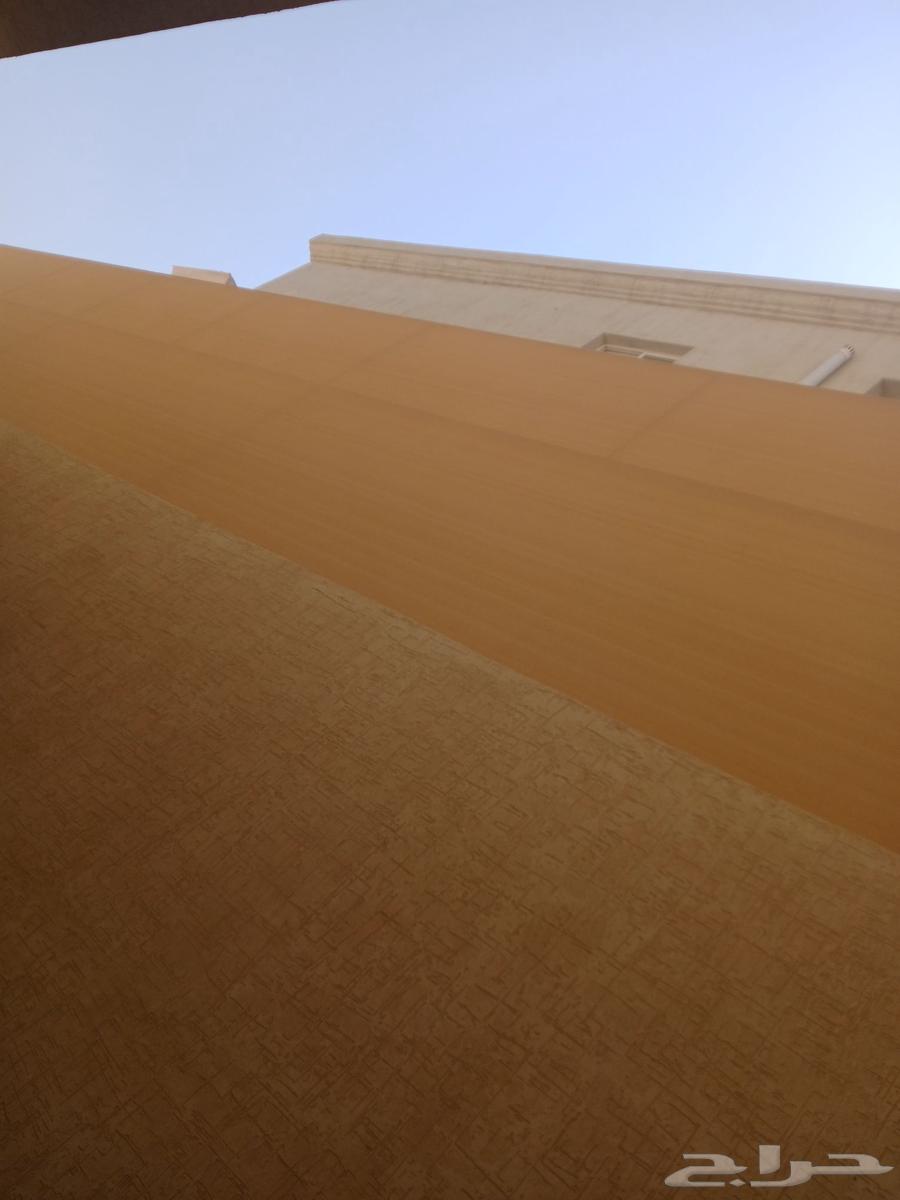 عوازل ضد الحراره وتسرب مياه الامطار وجميع تصميمات الديكور64163701048961110