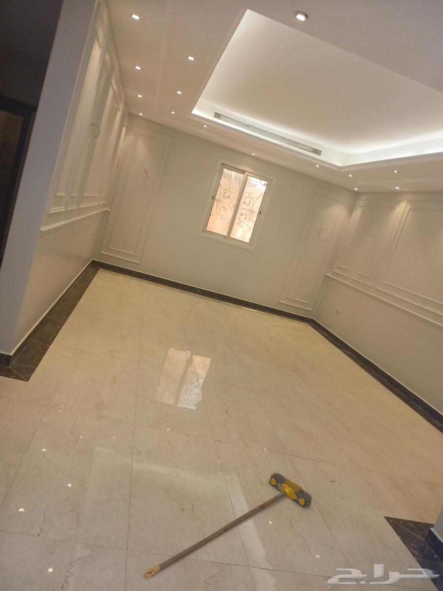 معلم دهانات ديكورات بسعر مناسب64164112593666113