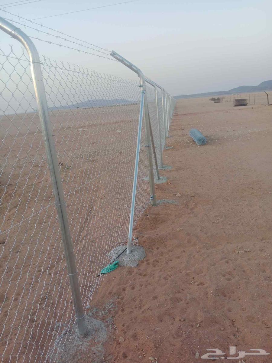 شبوك زراعيه64164527946115113