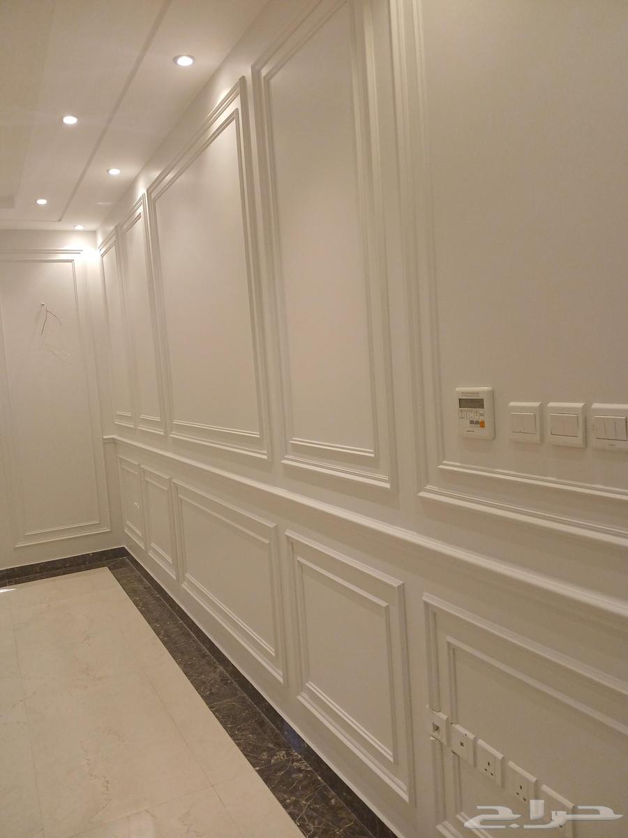 معلم دهانات ديكورات بسعر مناسب64164112593666114