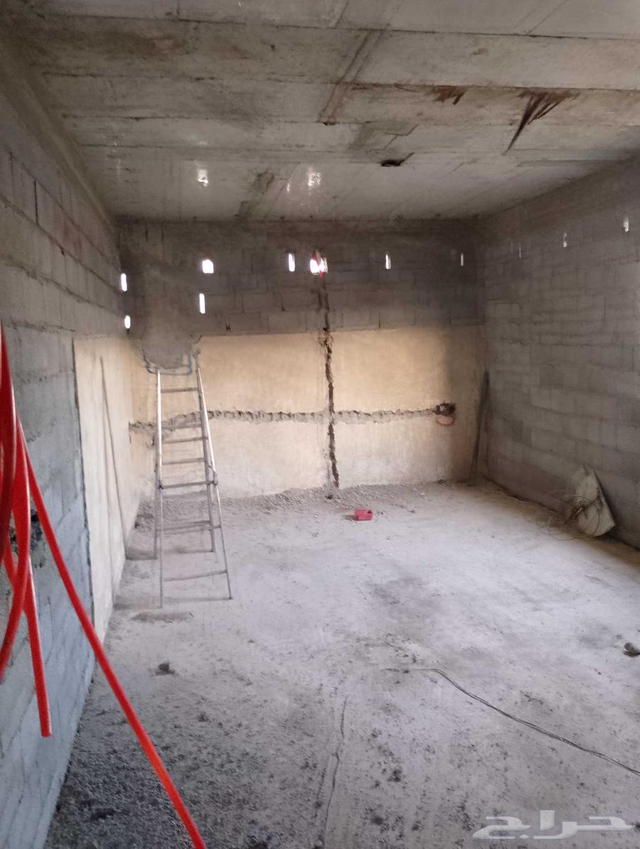 Finishing contractor restoration reinforcement key64163290206849112