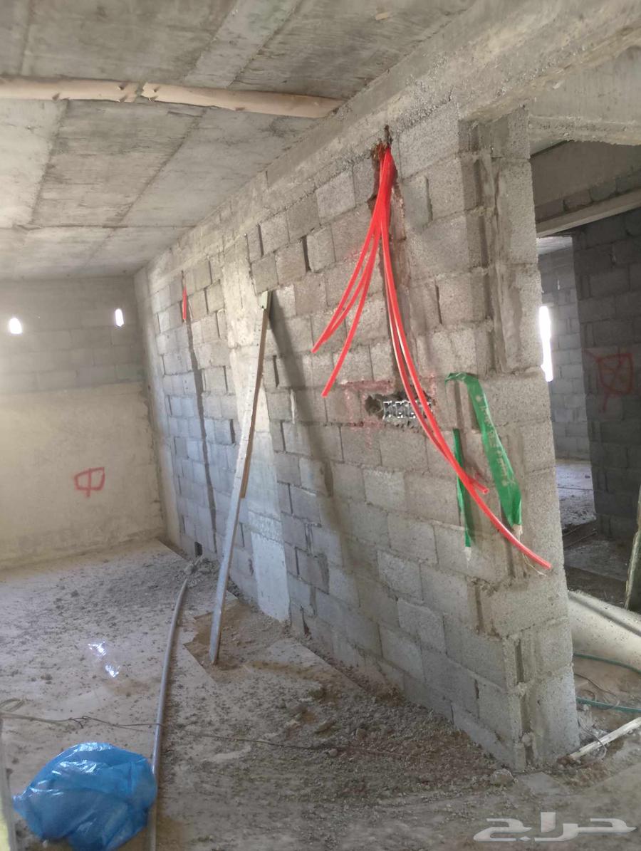 Finishing contractor restoration reinforcement key64163290206849113