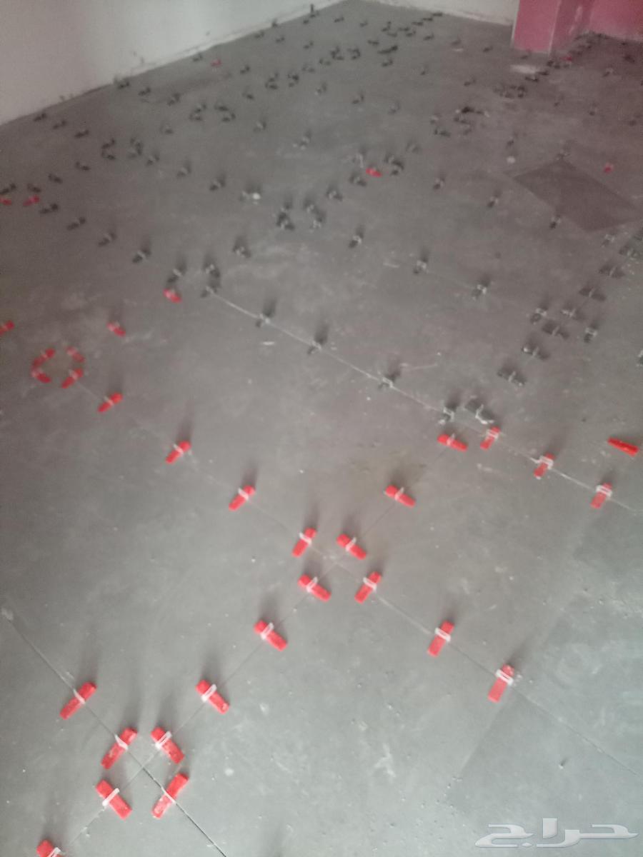 Installation of all types of ceramic and porcelain tiles64163698812674114