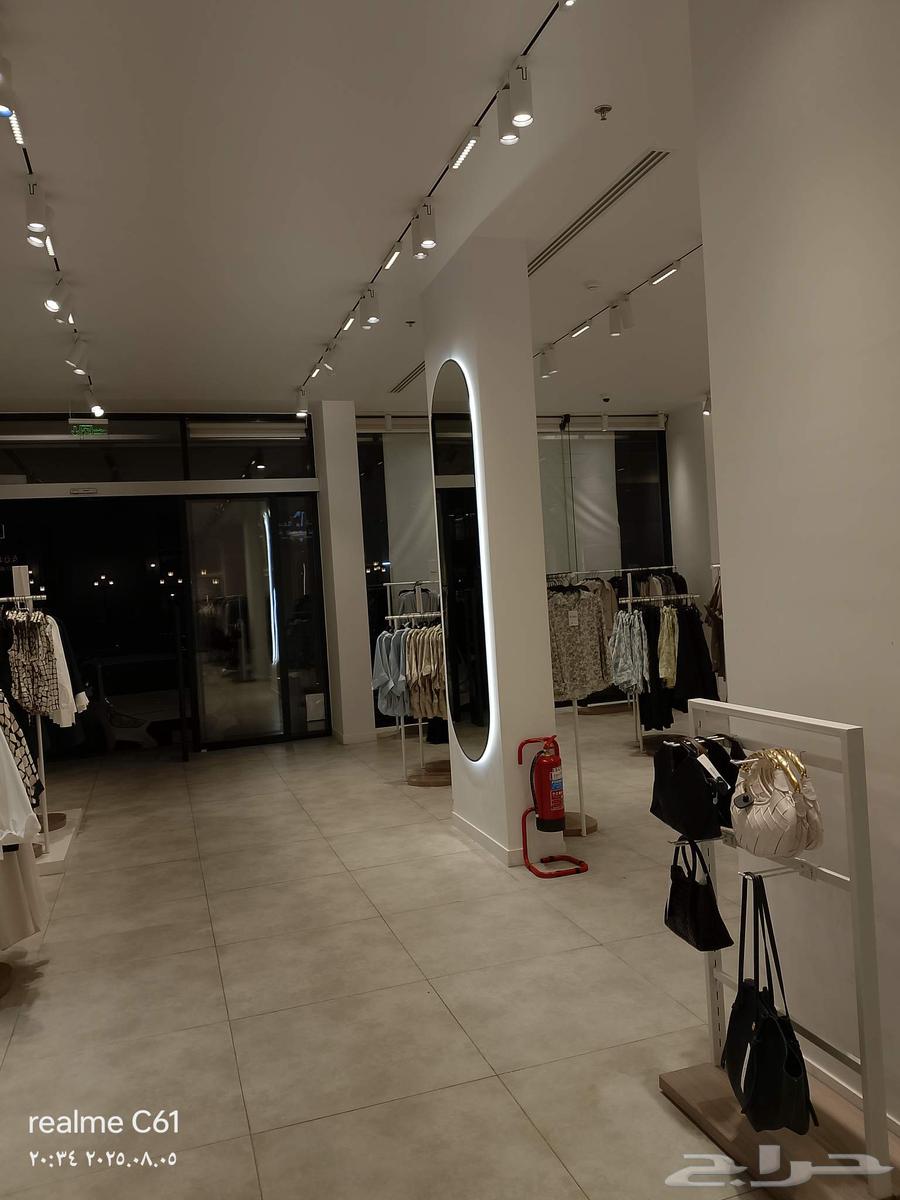 كهربائي الطائف64163895499010110