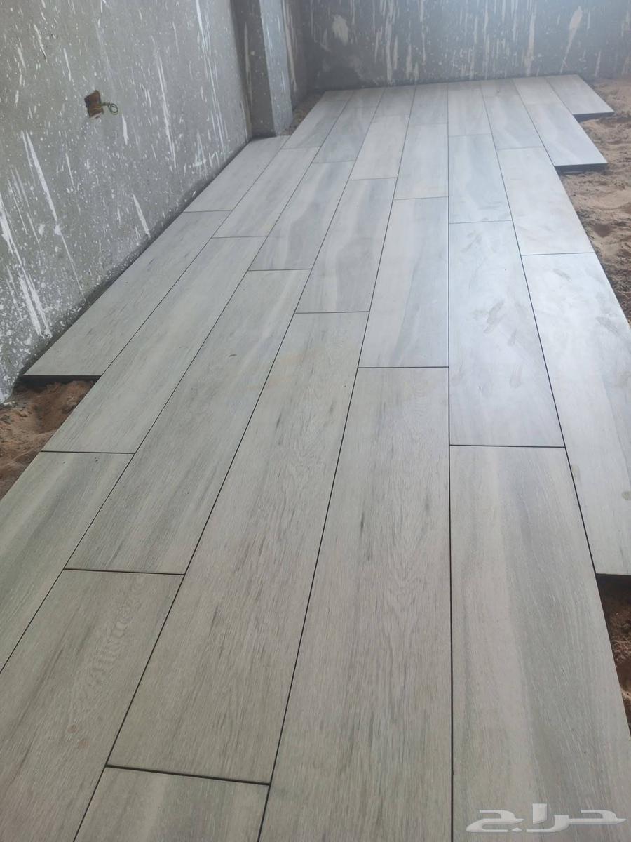 Tile layer in Riyadh64163897908482110