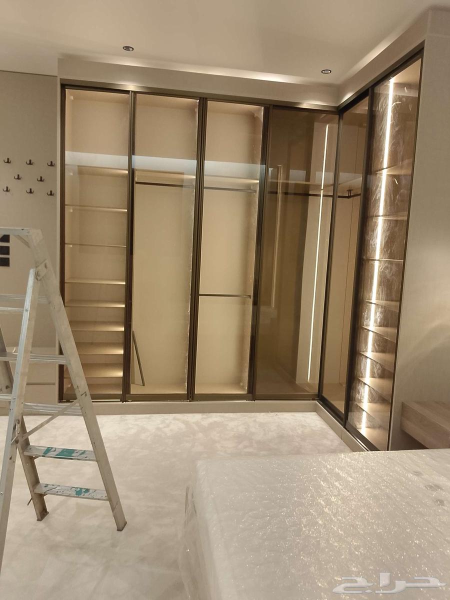 تفصيل خزائن64163898987778110