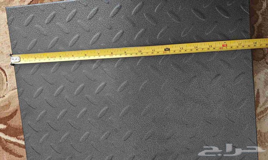 ميزان الكتروني 600 كيلو64562880982785114