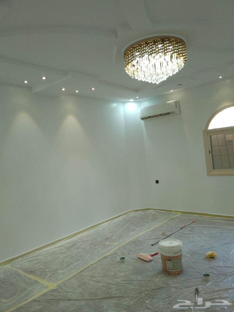 دهانات داخليه خارجيه ديكورات خميس مشيط ابها64163070777730114