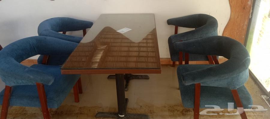 Tables, Chairs, and Mobile Bars64614546928258111