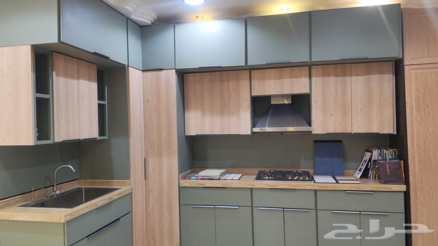 Ready and Customized64163291828355112