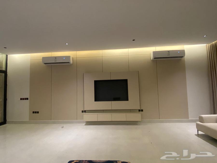 دهانات وديكورات ابو احمد64163899182082114