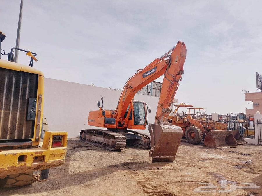 بوكلينات شيولات للايجار64163484270081110