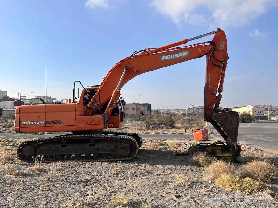 بوكلينات شيولات للايجار64163484270081111