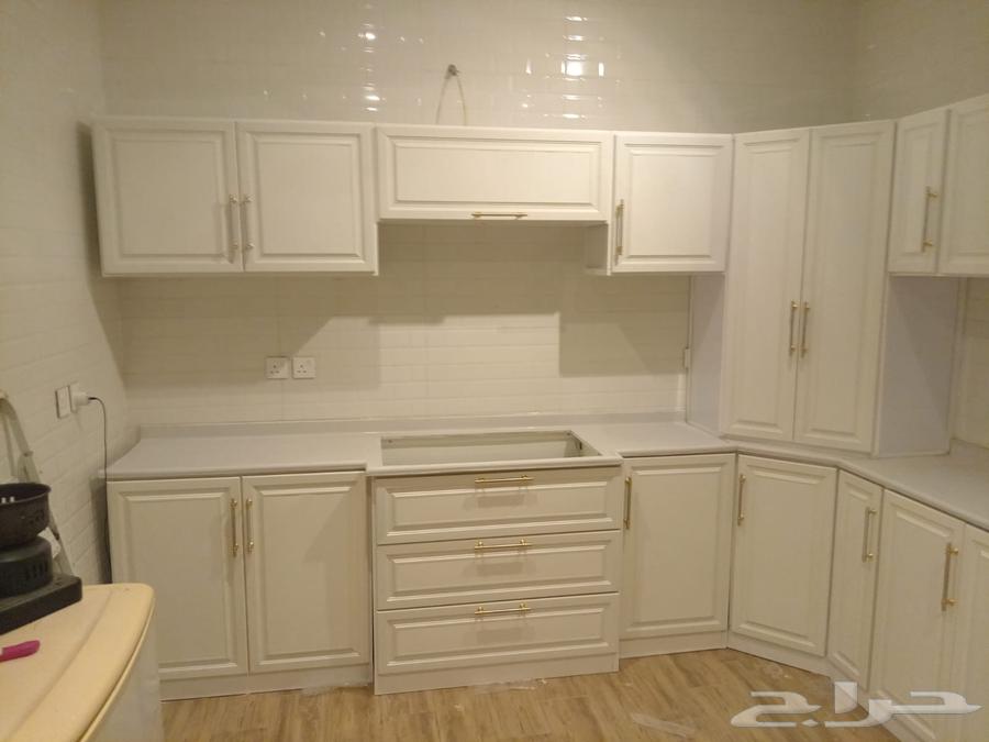 Ready and Customized64163291828355113