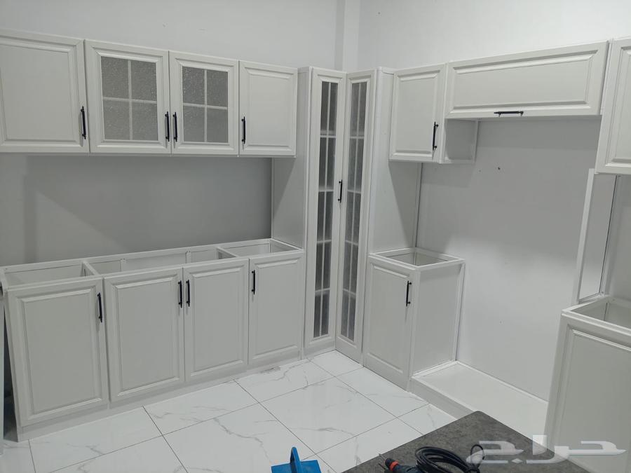 Ready and Customized64163291828355110