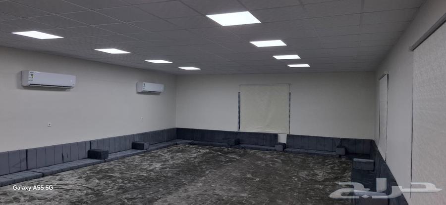 Building electrician and general contractor for all trades, rough-in and finishing64163073260161112