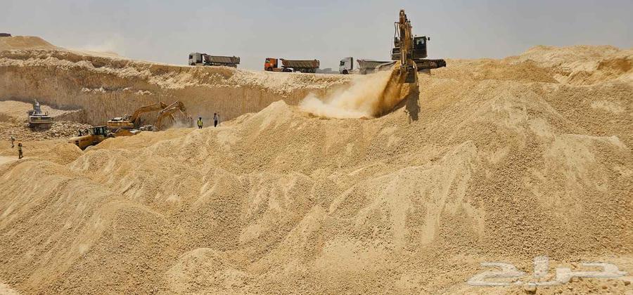 مقاول عام في الرياض64163483849218111