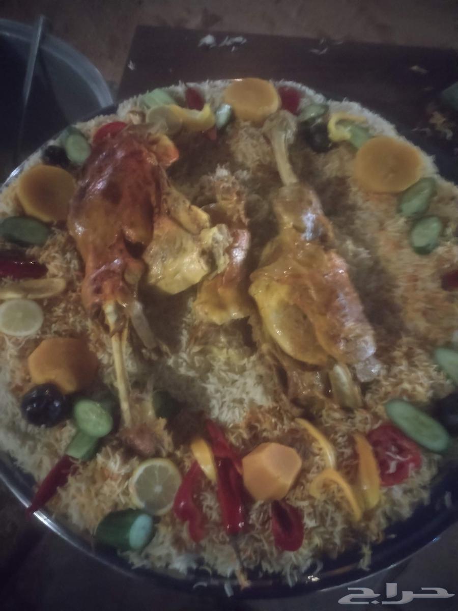 Mobile Chef64163894703618110