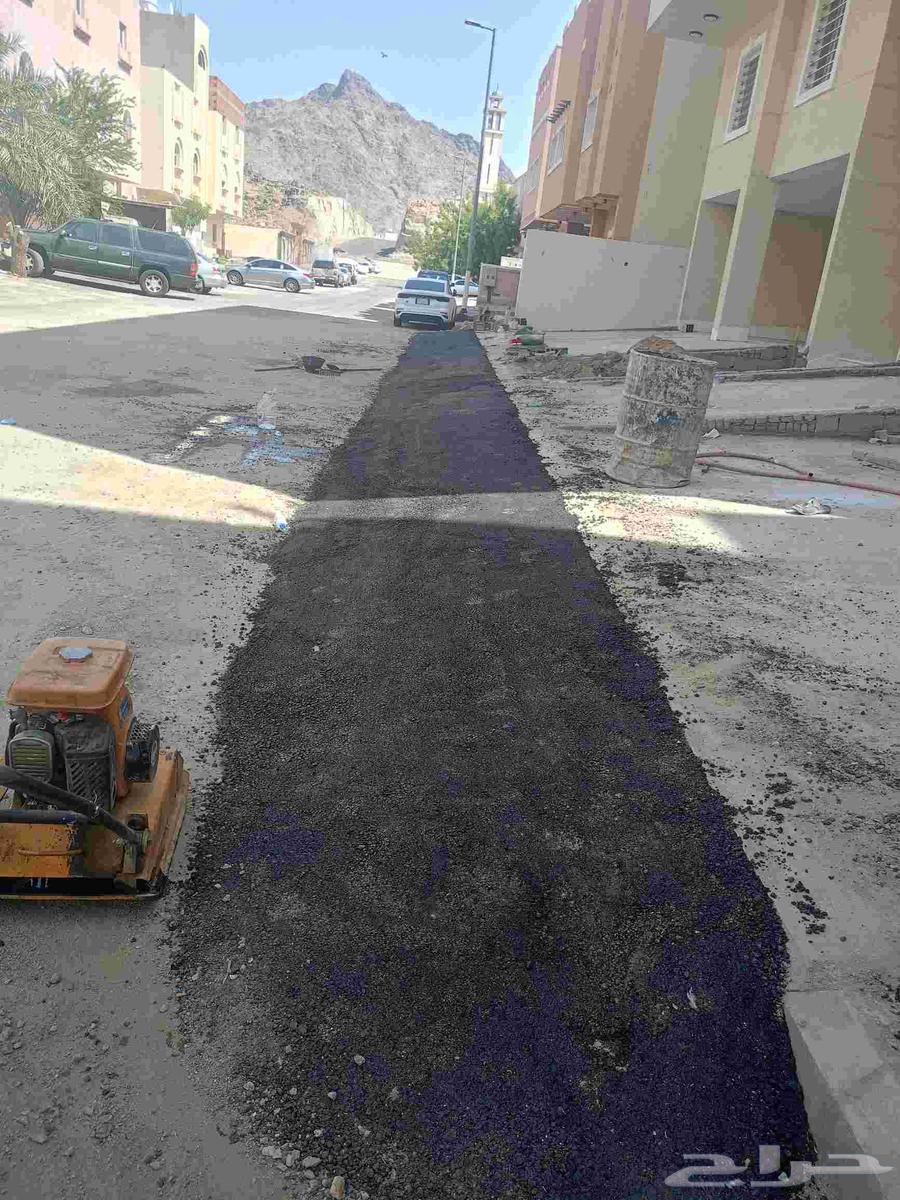 معلم انترلوك بندورة ابو حمزة64164322038275112