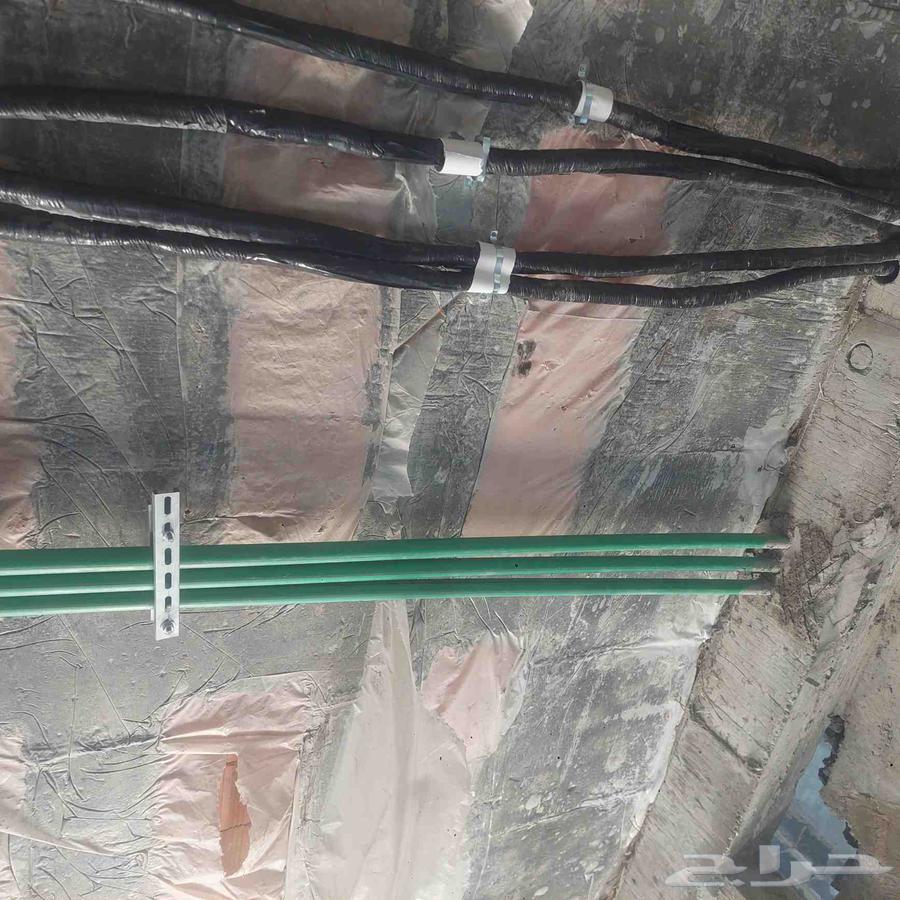 سباك معلم سباك64163896785538112