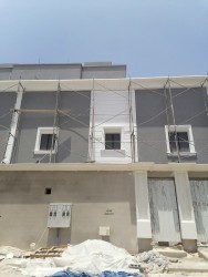 مهندس معماري مقاول انشاء  عماير  فلل ت64163483904641110