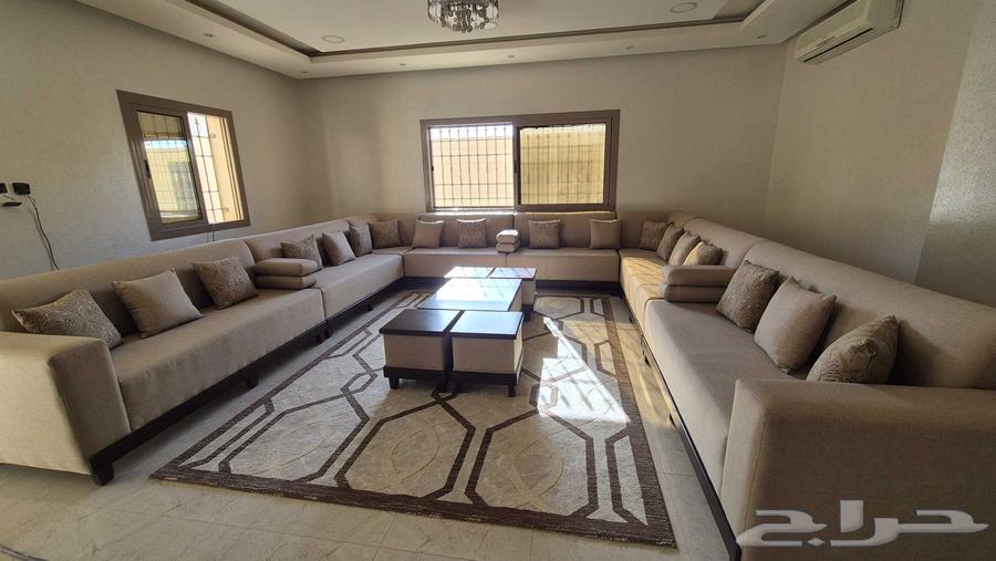 كنب مجلس للبيع64509293018753110