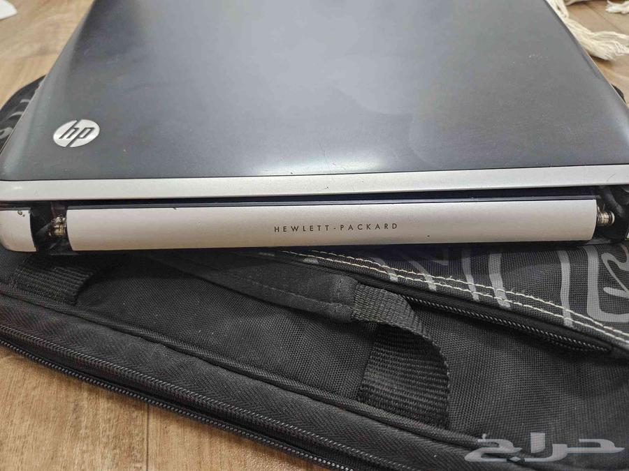 لابتوب hp64418052788611113