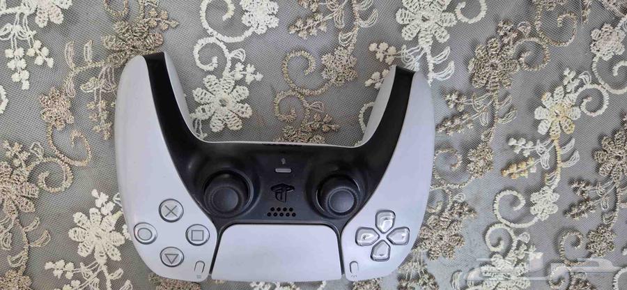 يد بلاستيشن 564639493233795110