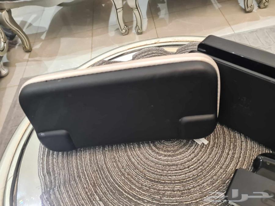 نينتندو سويتش OLED للبيع مع كامل ملحقاته64568852034434111