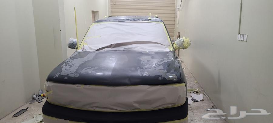 مركز غروب القمه اخواني زوار الموقع الكرام يوجد لدينا رش مطفي64163070095617110