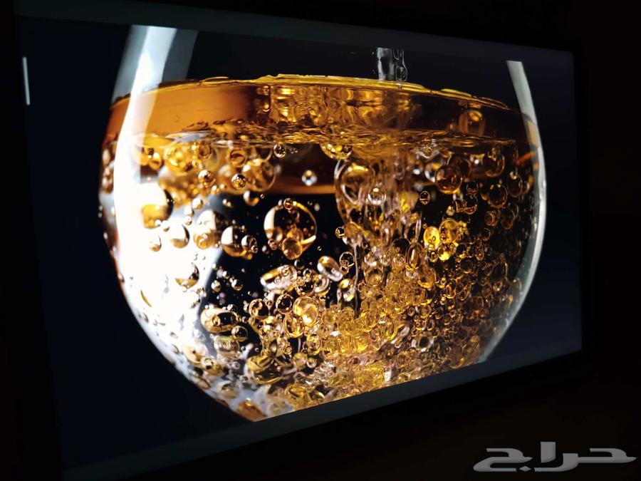 شاومي باد 5 xiaomi pad مع قلمه الاصلي64469879278466113