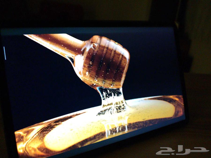 شاومي باد 5 xiaomi pad مع قلمه الاصلي64469879278466112