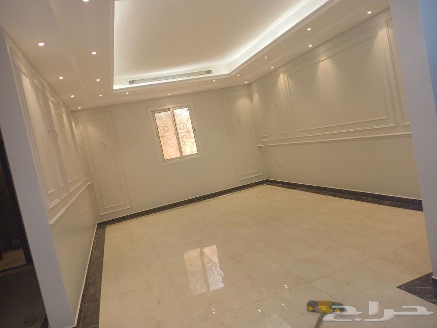 معلم دهانات ديكورات بسعر مناسب64164112593666112