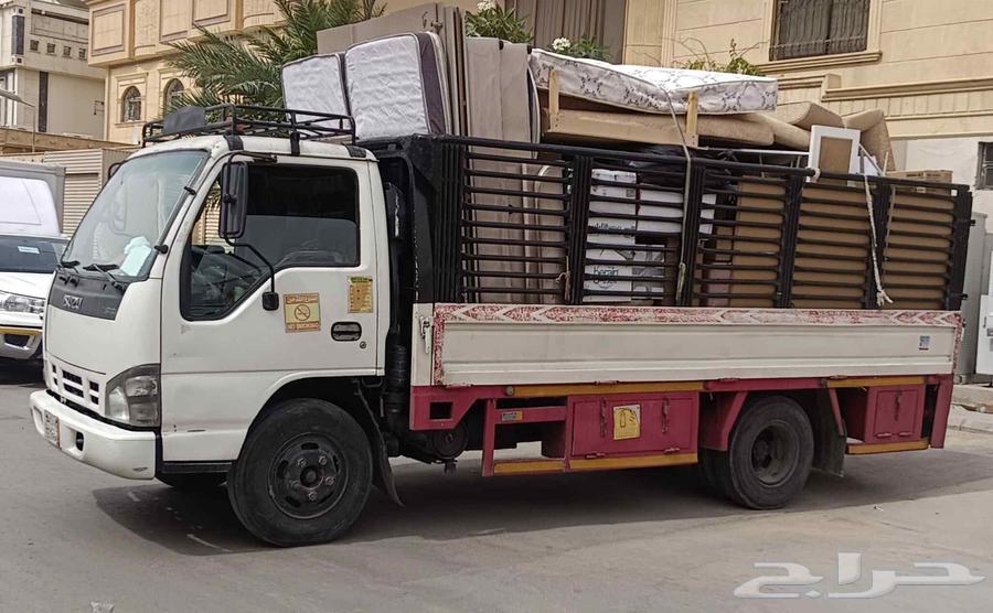 نقل عفش فك وتركيب64591153643906110