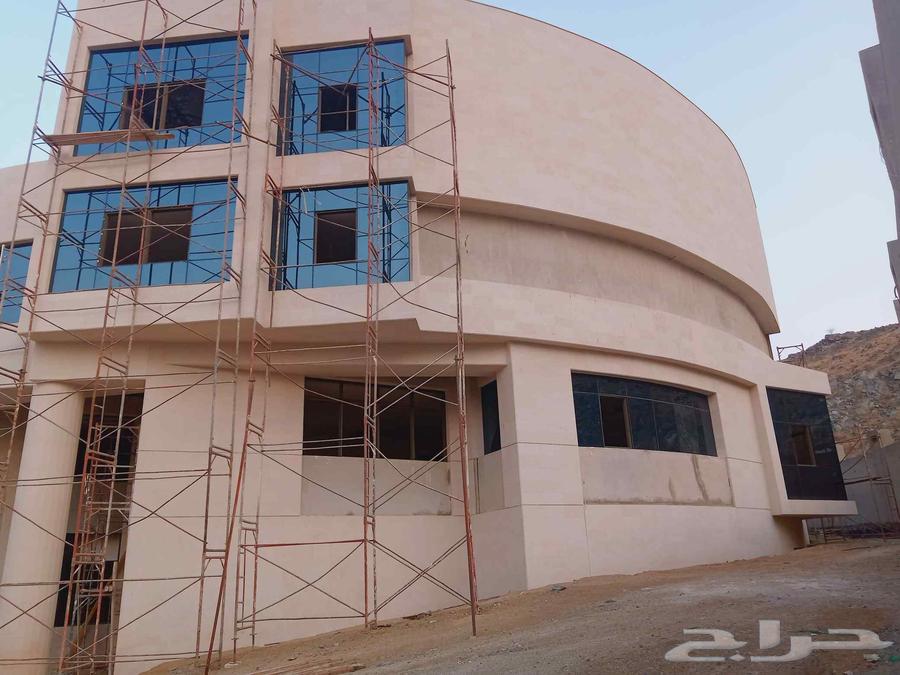 Structural glass, security glass, and cladding64164111857027111