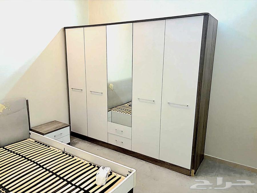 دينا نقل اثاث داخل وخارج الرياض64247802544769112