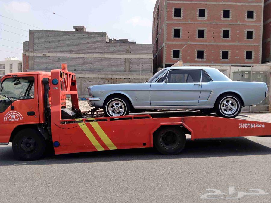 Makkah Flatbed Service Within 24 Hours64365879563905110