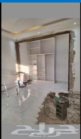 تكسير وبناء64163900083202114