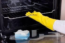 صيانة افران صيانة افران غاز تنظيف افران64163896922882112