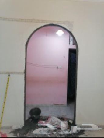 تكسير وبناء64163900083202113