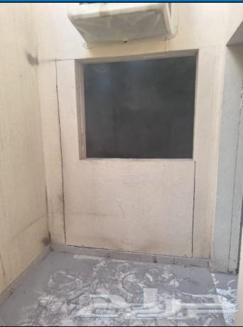 تكسير وبناء64163900083202112