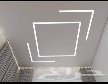 كهربائي منازل تأسيس تطبيق ترميم. للتواصل64163895000835110