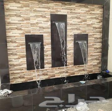 تنسيق حدائق بالرياض64163698539777112